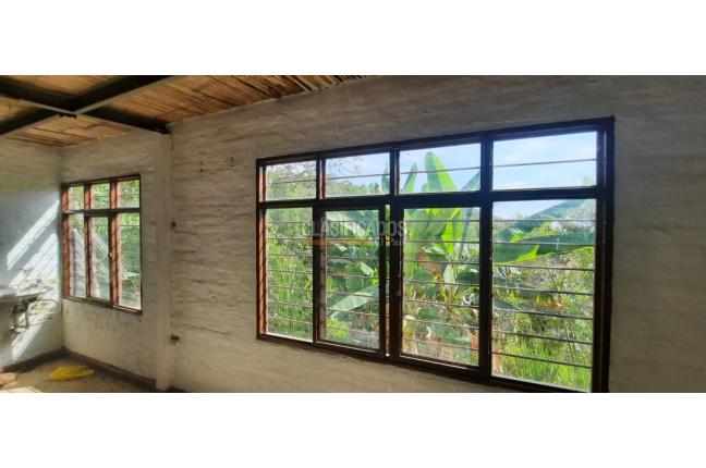 Casas, Venta, La Buitrera - $350.000.000