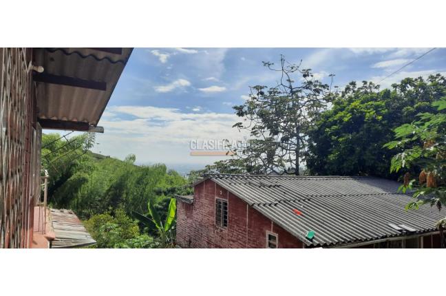 Casas, Venta, La Buitrera - $350.000.000