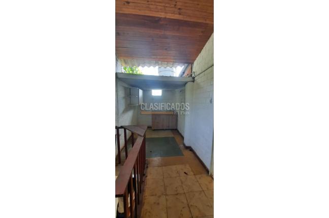 Casas, Venta, La Buitrera - $350.000.000