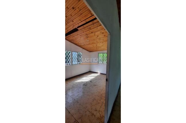 Casas, Venta, La Buitrera - $350.000.000