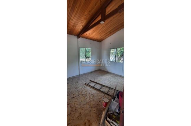 Casas, Venta, La Buitrera - $350.000.000