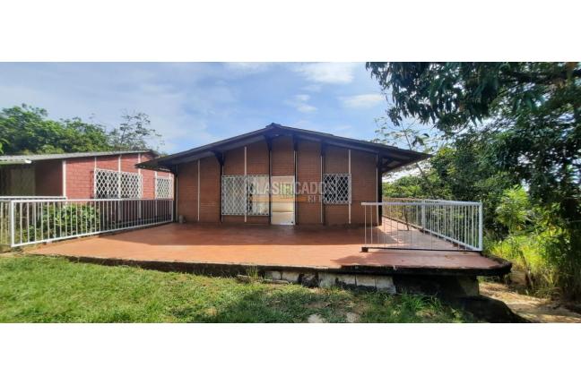 Casas, Venta, La Buitrera - $350.000.000