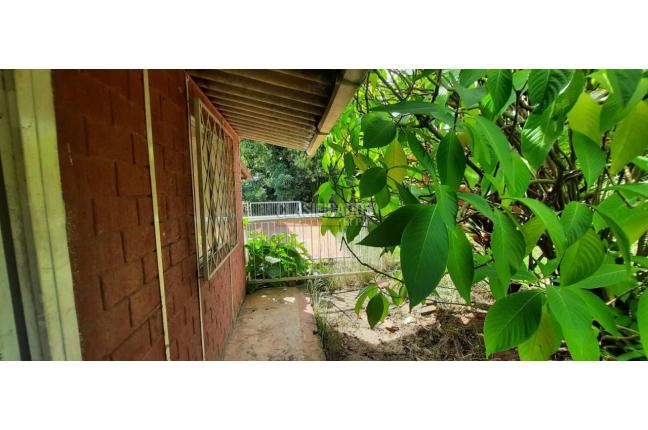 Casas, Venta, La Buitrera - $350.000.000