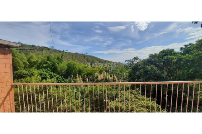 Casas, Venta, La Buitrera - $350.000.000