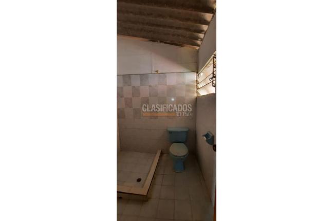 Casas, Venta, La Buitrera - $350.000.000