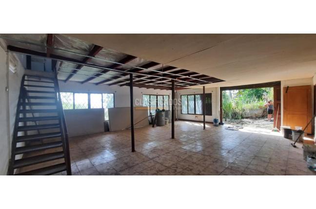 Casas, Venta, La Buitrera - $350.000.000