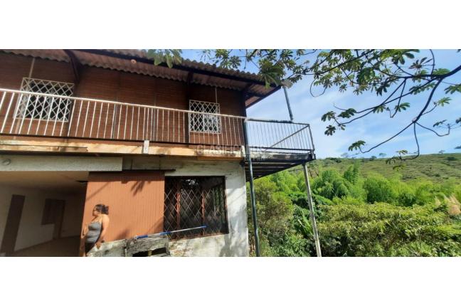 Casas, Venta, La Buitrera - $350.000.000