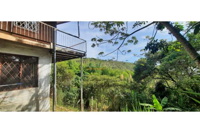 Casas, Venta, La Buitrera - $350.000.000