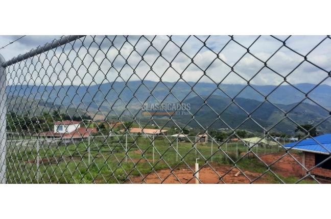 Fincas y Casas Campestres, Venta en Dagua