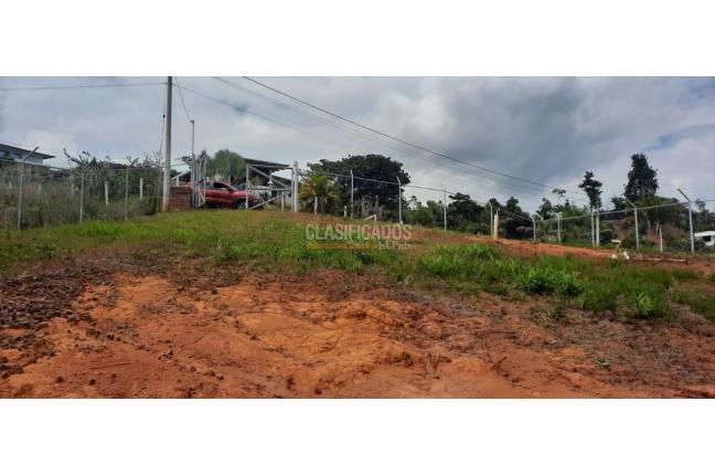 Fincas y Casas Campestres, Venta en Dagua