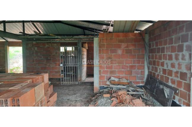 Fincas y Casas Campestres, Venta, Dagua - $320.000.000