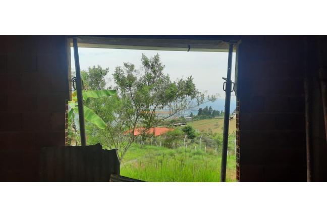 Fincas y Casas Campestres, Venta, Dagua - $320.000.000