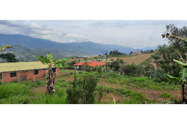 Fincas y Casas Campestres, Venta, Dagua - $320.000.000