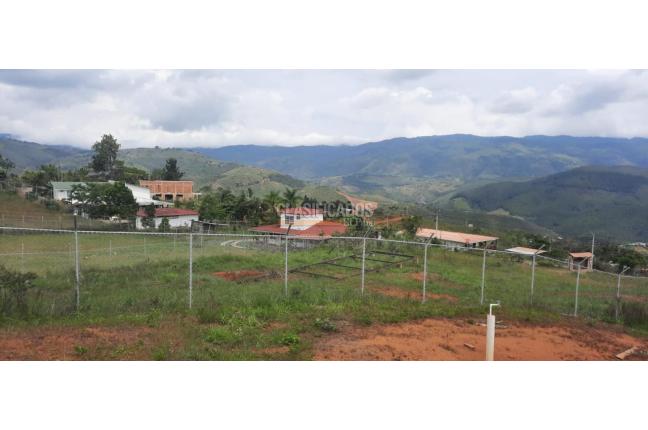 Fincas y Casas Campestres, Venta, Dagua - $320.000.000