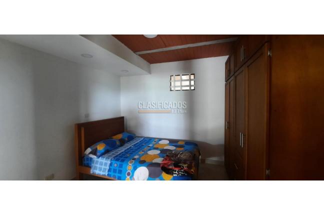 Fincas y Casas Campestres, Venta en Dagua