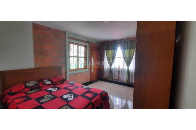 Fincas y Casas Campestres, Venta, Dagua - $770.000.000