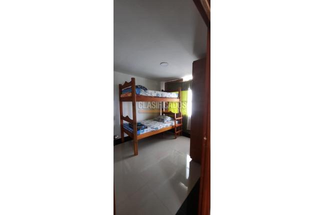 Fincas y Casas Campestres, Venta, Dagua - $770.000.000