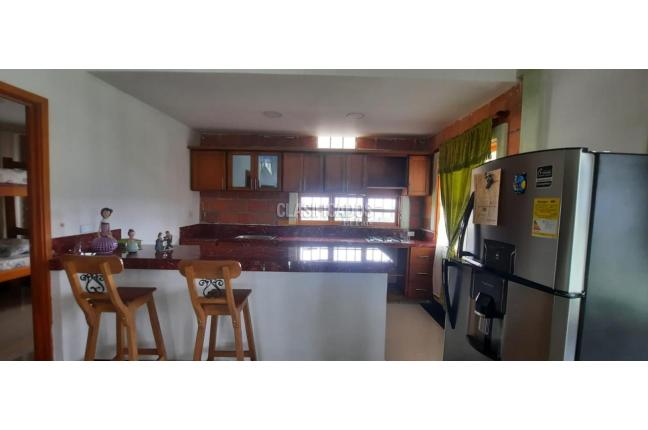 Fincas y Casas Campestres, Venta, Dagua - $770.000.000