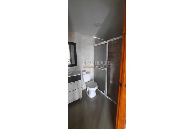 Fincas y Casas Campestres, Venta, Dagua - $770.000.000