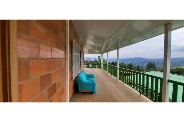 Fincas y Casas Campestres, Venta, Dagua - $770.000.000