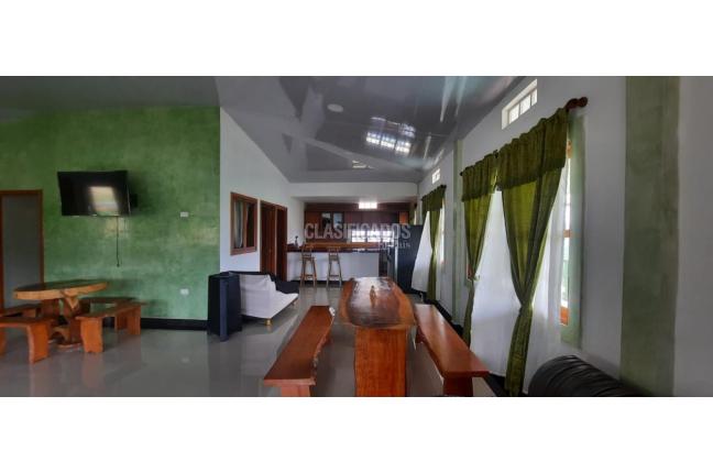 Fincas y Casas Campestres, Venta, Dagua - $770.000.000