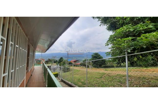 Fincas y Casas Campestres, Venta, Dagua - $770.000.000