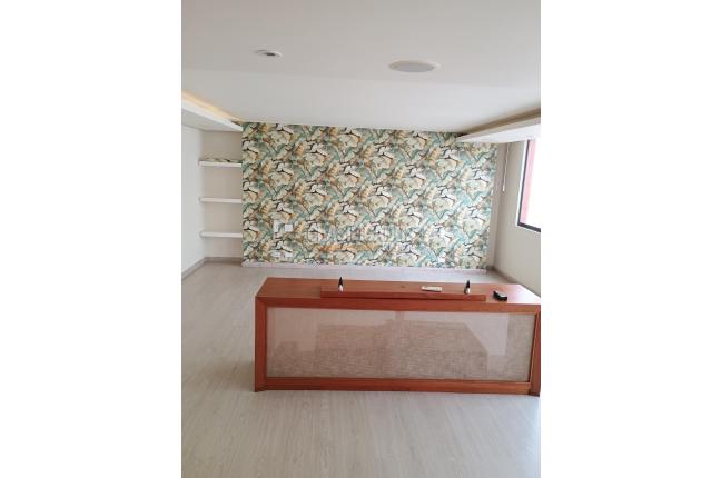 Apartamentos, Venta, Santa Teresita - $6.000.000