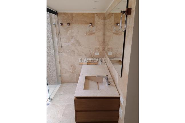 Apartamentos, Venta, Santa Teresita - $6.000.000