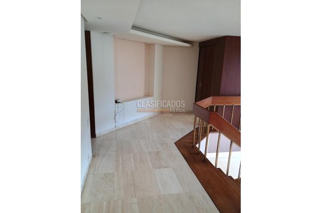 Apartamentos, Venta, Santa Teresita - $6.000.000