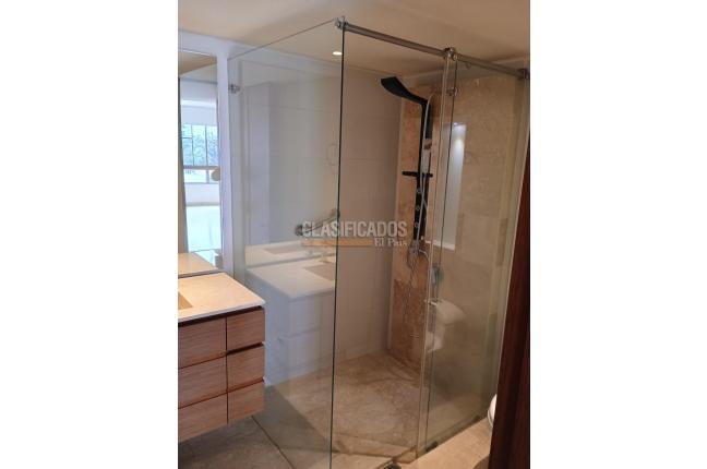 Apartamentos, Venta, Santa Teresita - $6.000.000