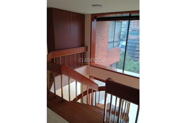 Apartamentos, Venta, Santa Teresita - $6.000.000