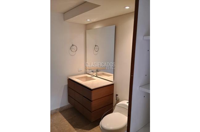 Apartamentos, Venta, Santa Teresita - $6.000.000