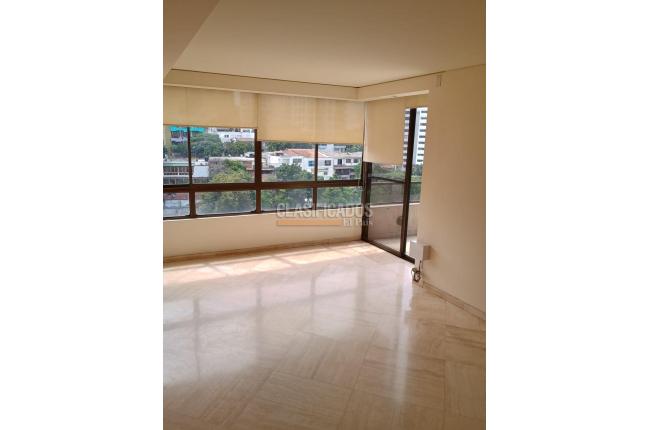 Apartamentos, Venta en Santa Teresita