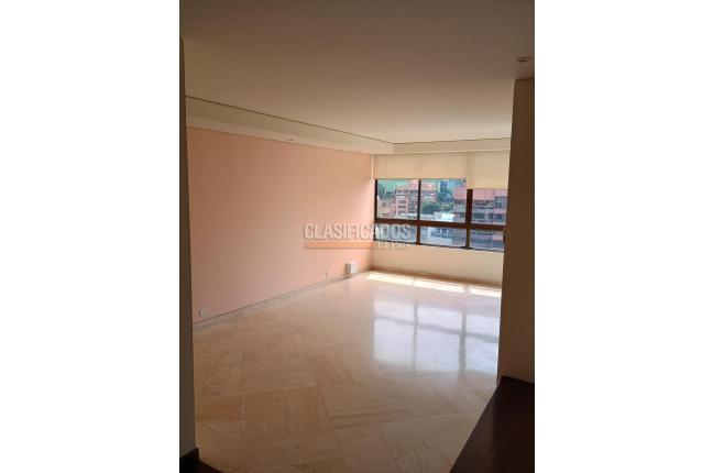 Apartamentos, Venta, Santa Teresita - $6.000.000