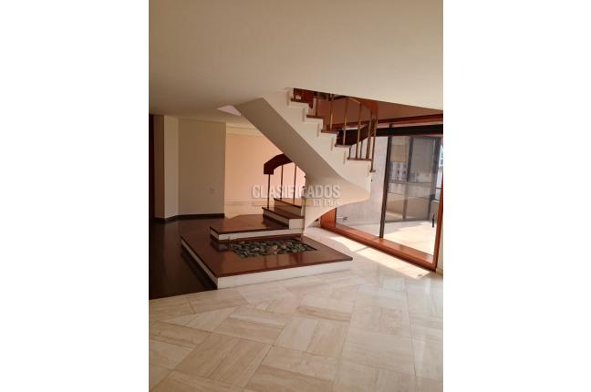 Apartamentos, Venta en Santa Teresita