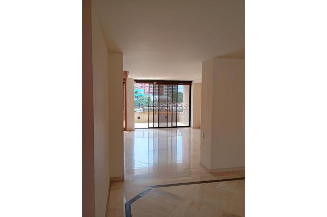 Apartamentos, Venta, Santa Teresita - $6.000.000