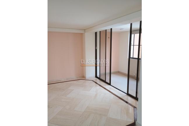 Apartamentos, Venta, Santa Teresita - $6.000.000