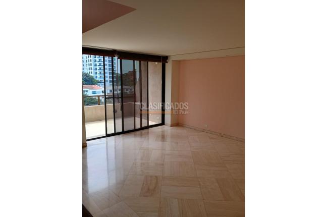 Apartamentos, Venta, Santa Teresita - $6.000.000