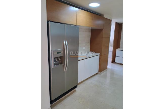 Apartamentos, Venta, Santa Teresita - $6.000.000