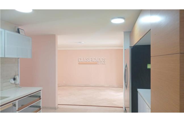 Apartamentos, Venta, Santa Teresita - $6.000.000