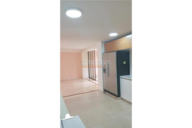 Apartamentos, Venta, Santa Teresita - $6.000.000