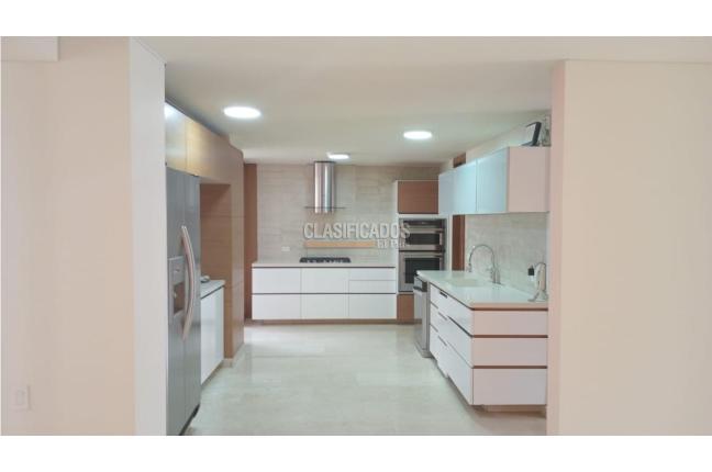 Apartamentos, Venta, Santa Teresita - $6.000.000