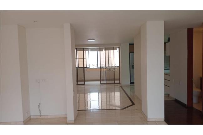 Apartamentos, Venta, Santa Teresita - $6.000.000