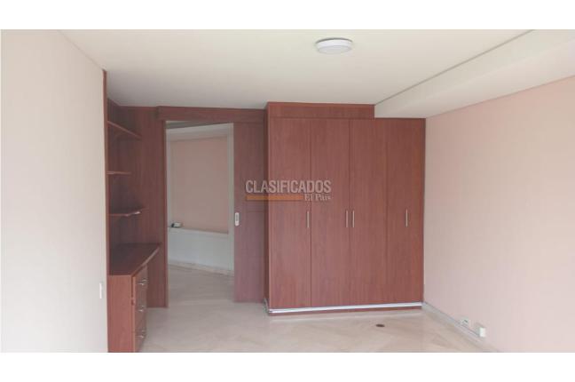 Apartamentos, Venta, Santa Teresita - $6.000.000