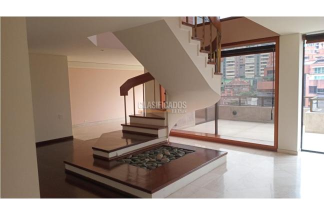 Apartamentos, Venta, Santa Teresita - $6.000.000