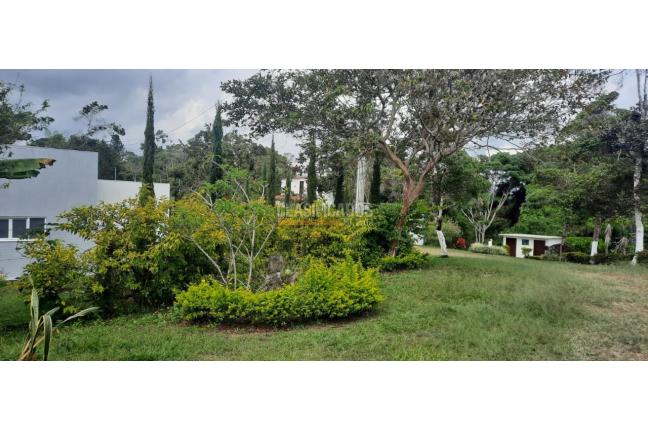 Fincas y Casas Campestres, Venta, Dagua - $380.000.000