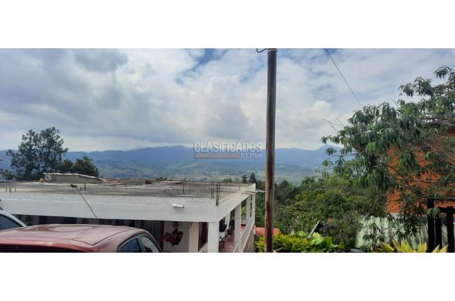 Fincas y Casas Campestres, Venta en Dagua