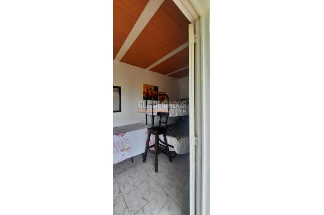 Fincas y Casas Campestres, Venta, Dagua - $380.000.000