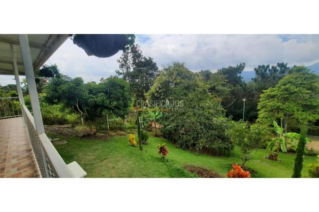 Fincas y Casas Campestres, Venta, Dagua - $380.000.000