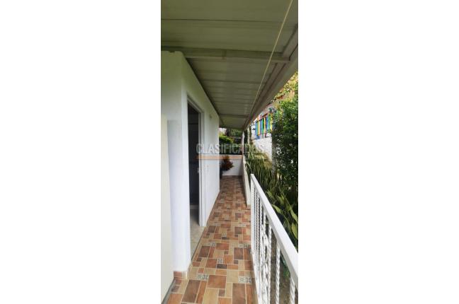 Fincas y Casas Campestres, Venta, Dagua - $380.000.000